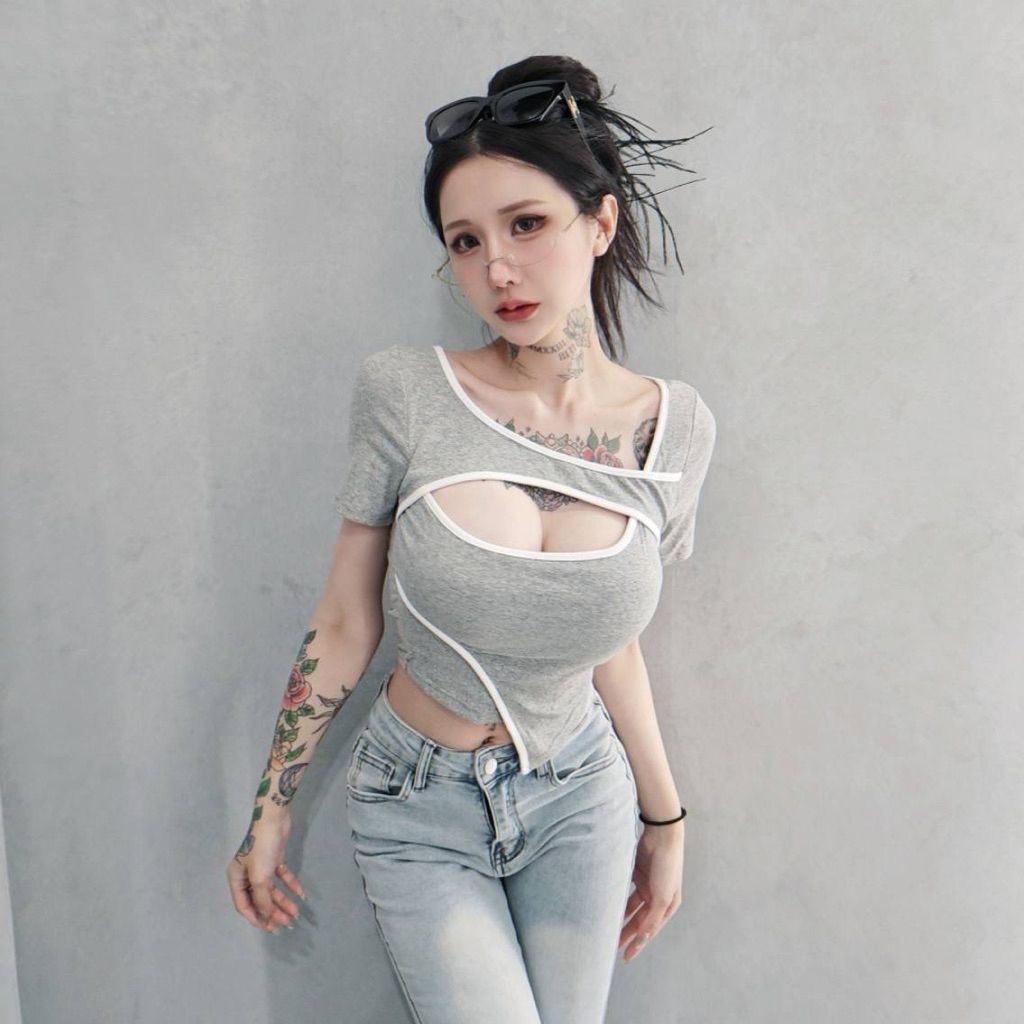 tw-11134207-820la-mm51km0dwxs15b