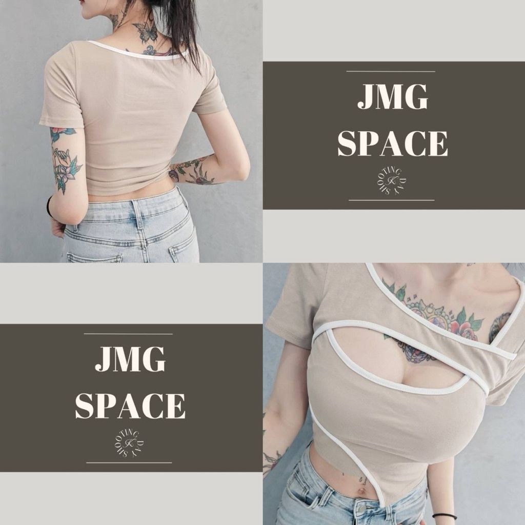 tw-11134207-820lf-mm51km0l90jpa7