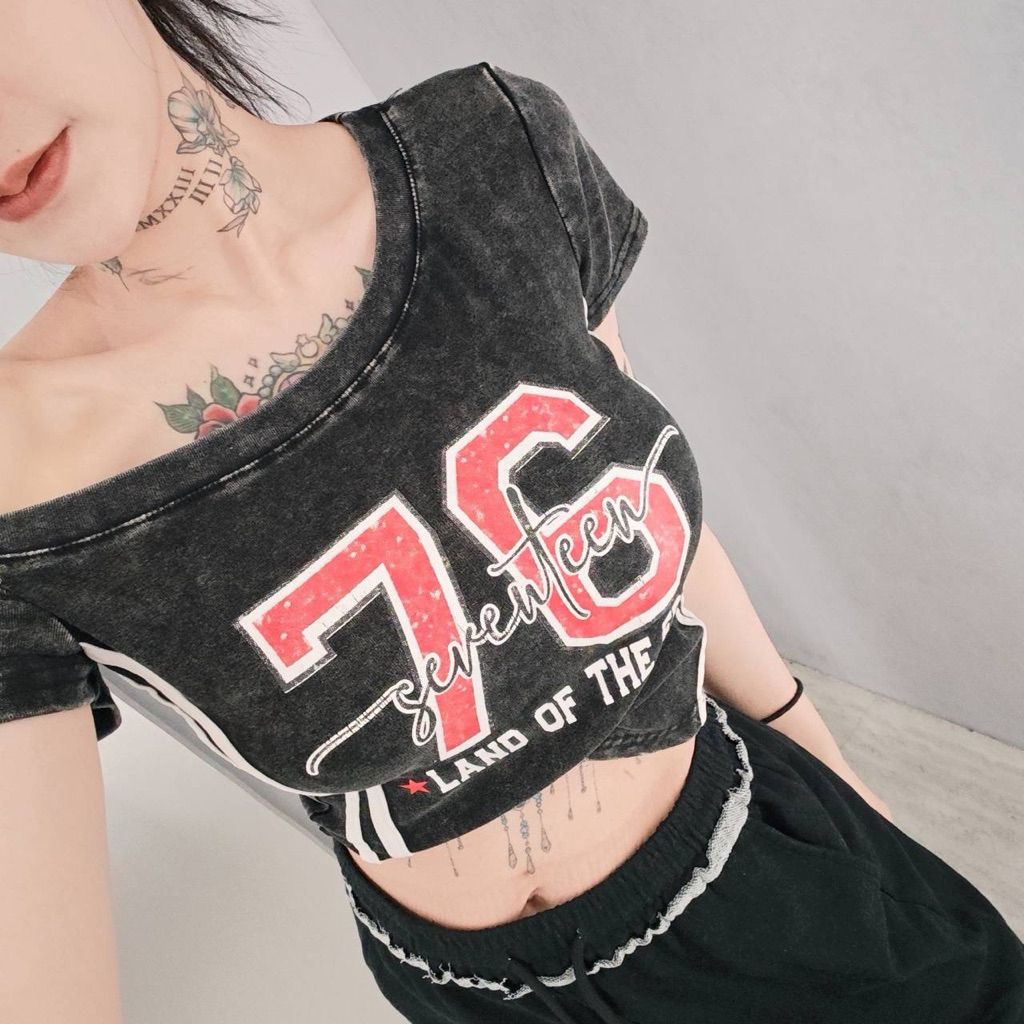 tw-11134207-820l9-mm51j29ubxfze5