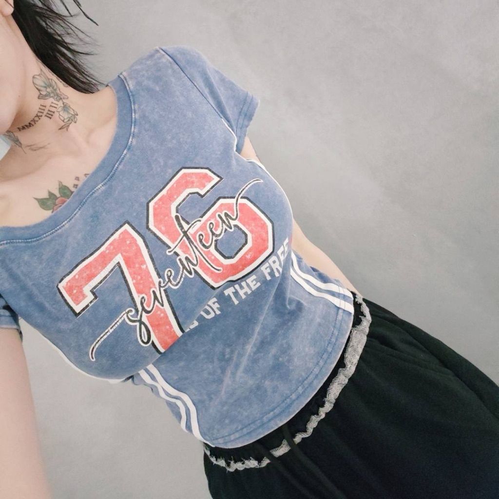 tw-11134207-820l4-mm51gck8u2gy07