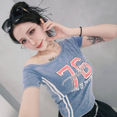 tw-11134207-820l6-mm51gck8r9c211