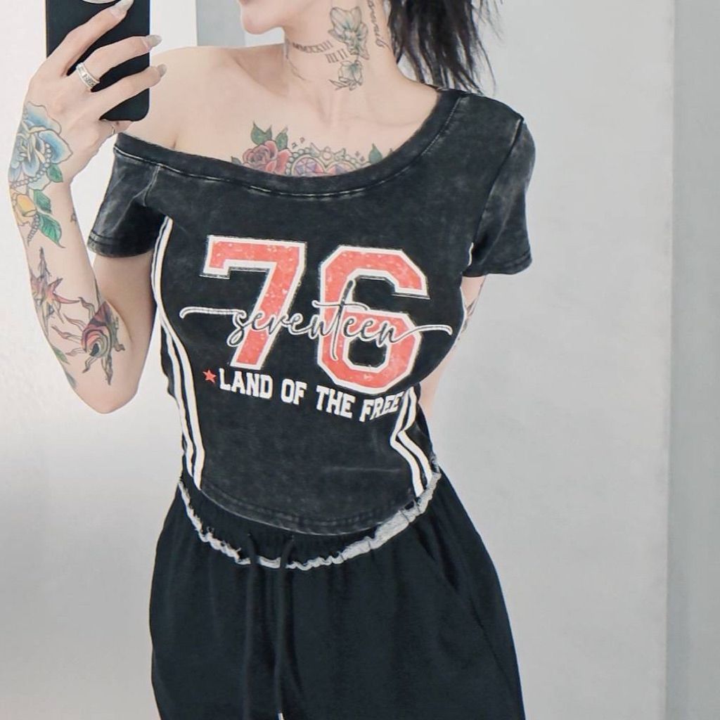 tw-11134207-820l9-mm51gck7gwlh7e