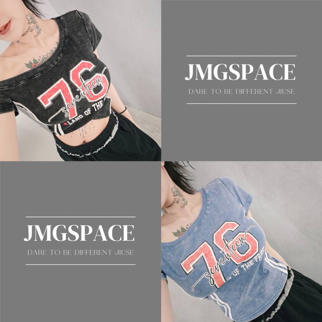 tw-11134207-820lc-mm51gck7ib5x53