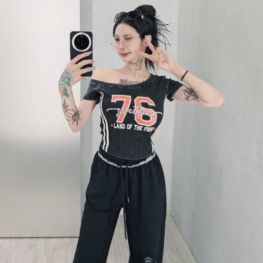 tw-11134207-820le-mm51gck3yhhg8e