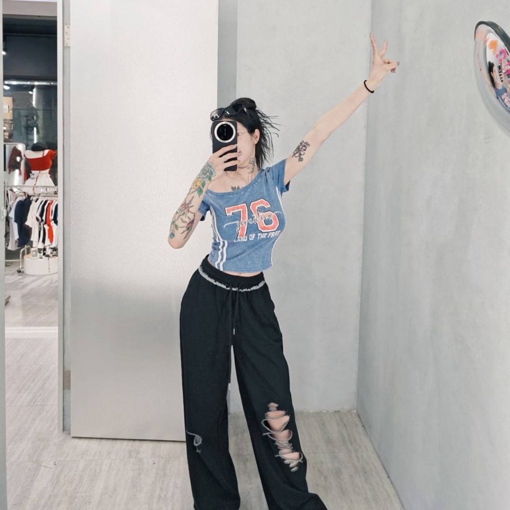 tw-11134207-820la-mm51gck8snwi44