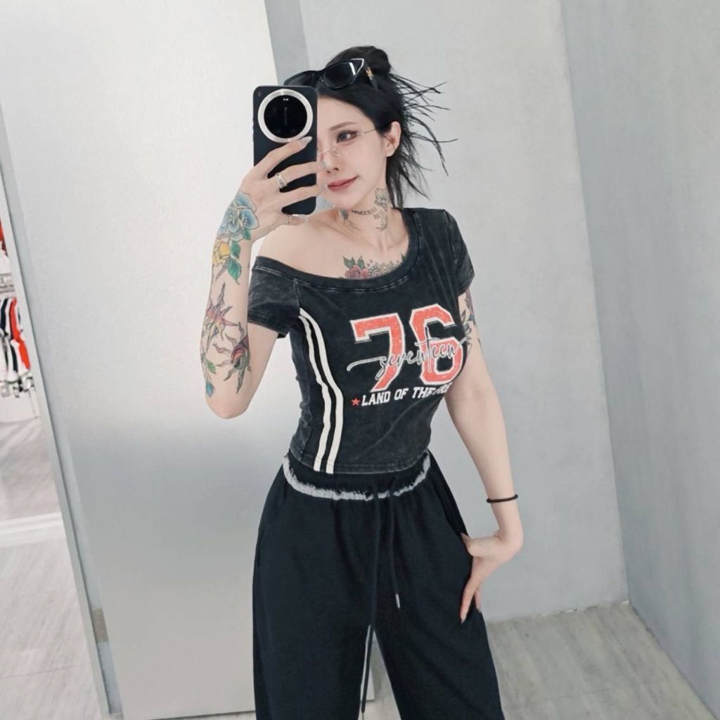 tw-11134207-820li-mm51gck8purm08