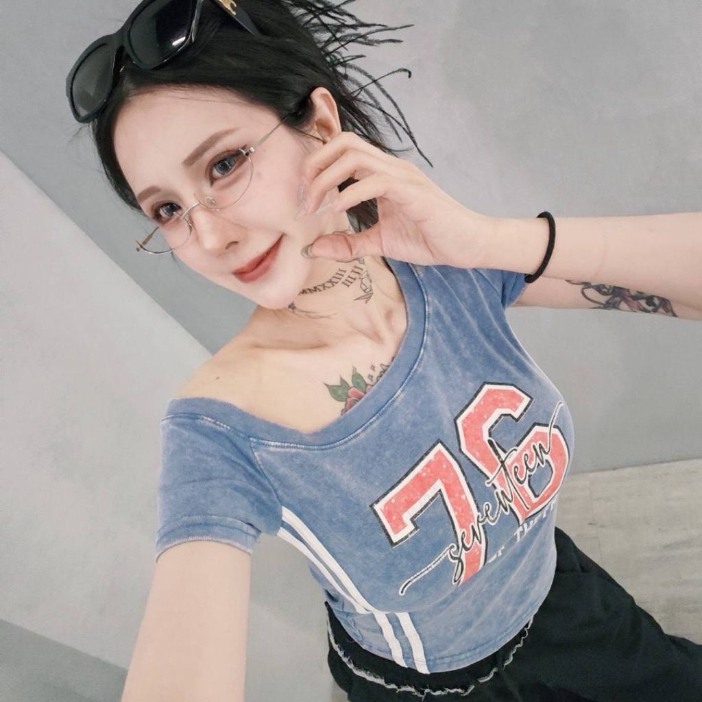 tw-11134207-820l7-mm51gck3zw1wad