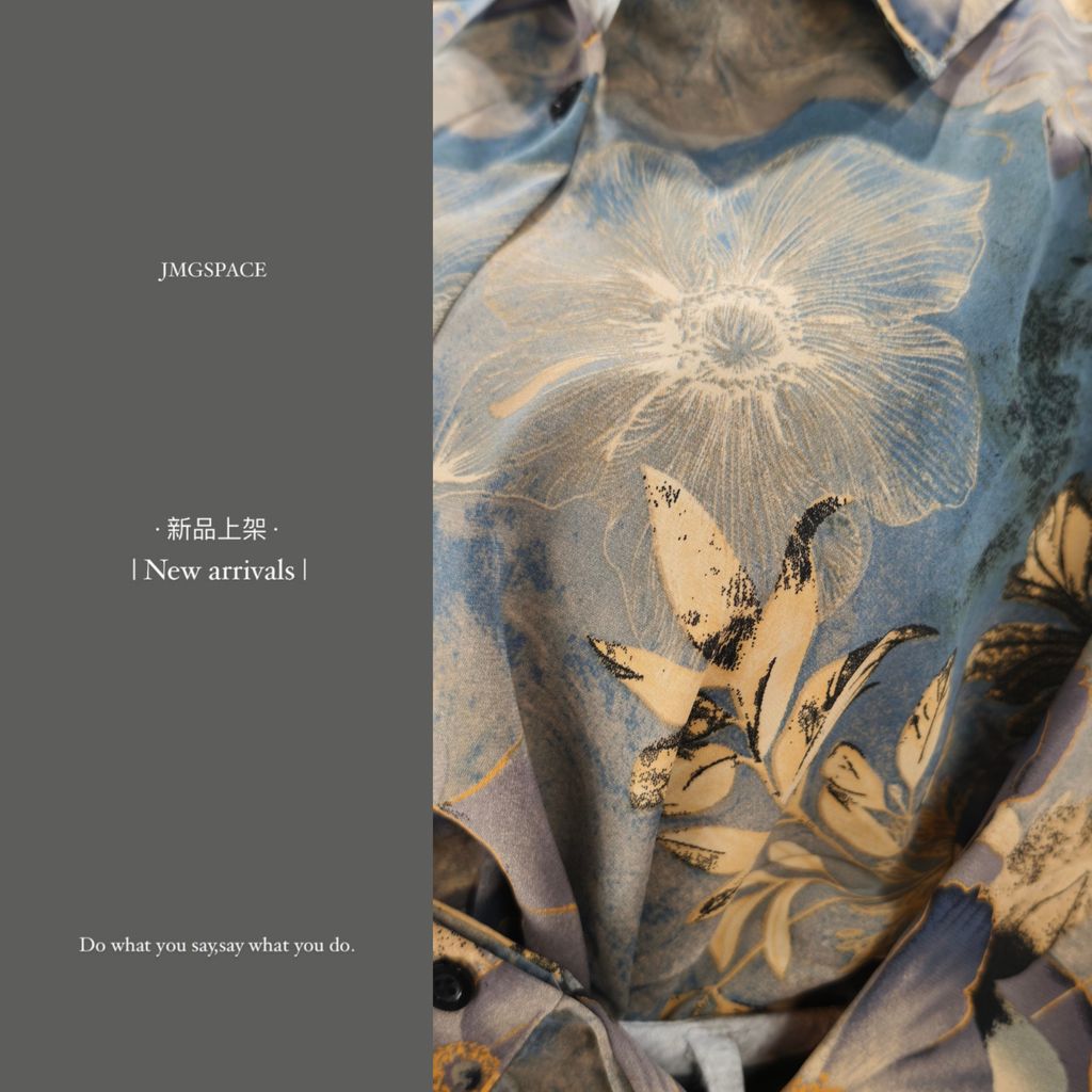 MEITU_20260324_001046301