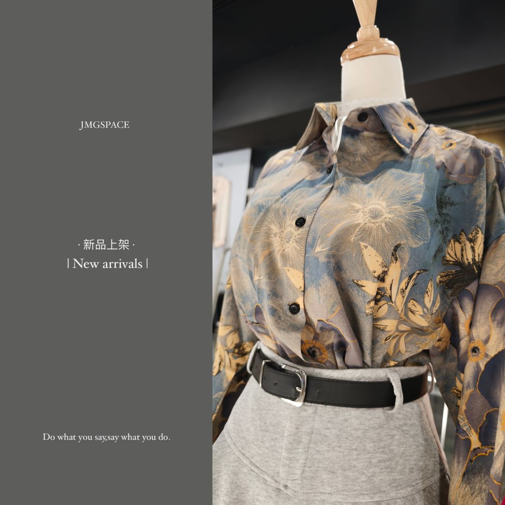 MEITU_20260324_001031632