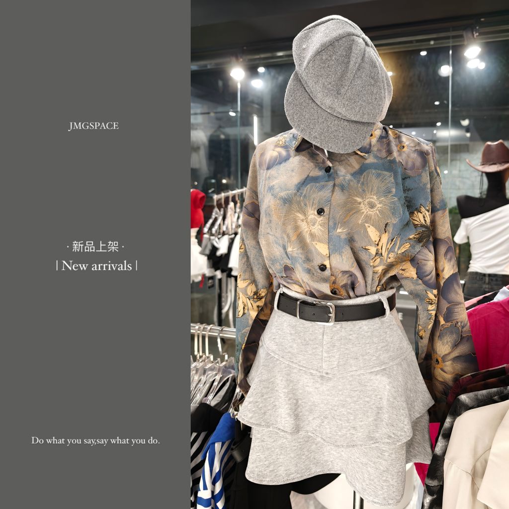 MEITU_20260324_001021170