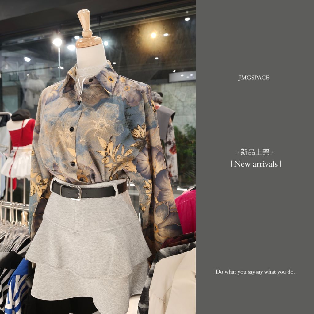 MEITU_20260324_000942726