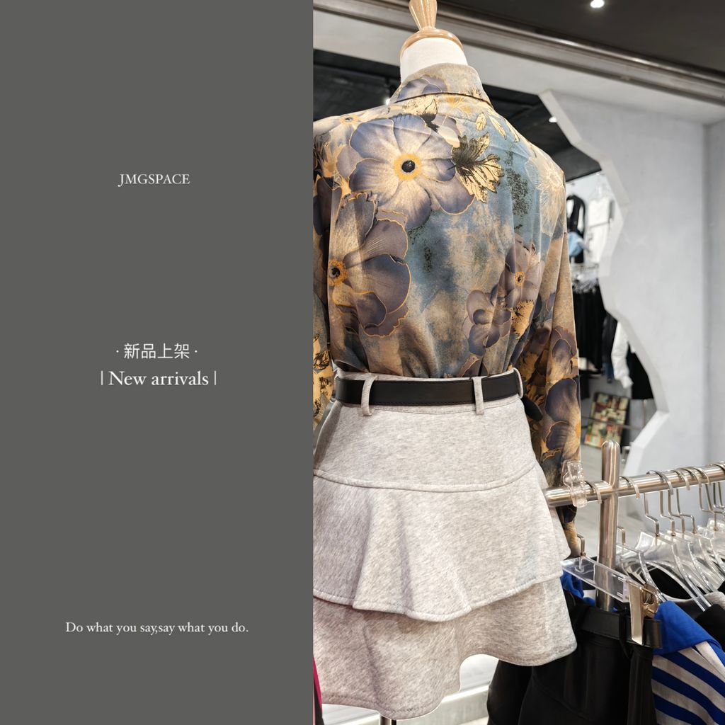 MEITU_20260324_001006269