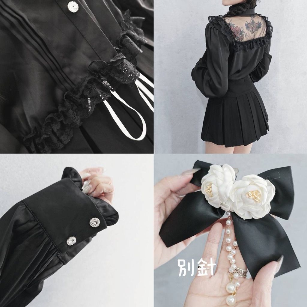 tw-11134207-820l6-mm6c3pbir4zn61