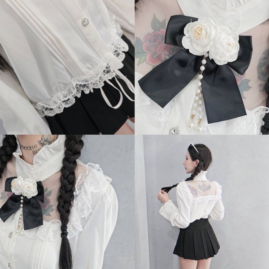 tw-11134207-820l7-mm6c3rjsgjr580