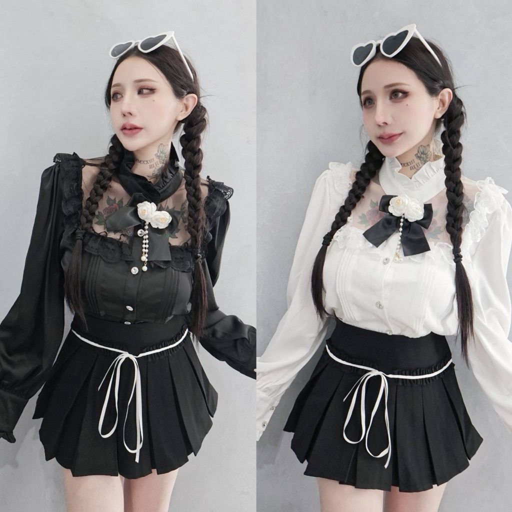 tw-11134207-820lf-mm6c1rfa5ukl1d