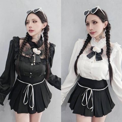 tw-11134207-820lf-mm6c1rfa5ukl1d