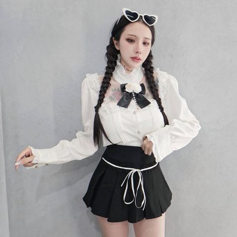 tw-11134207-820le-mm6c1rflee4hc9