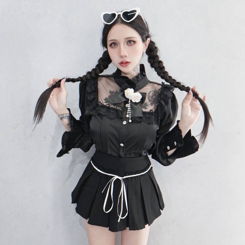 tw-11134207-820lb-mm6c1rfzwxds32