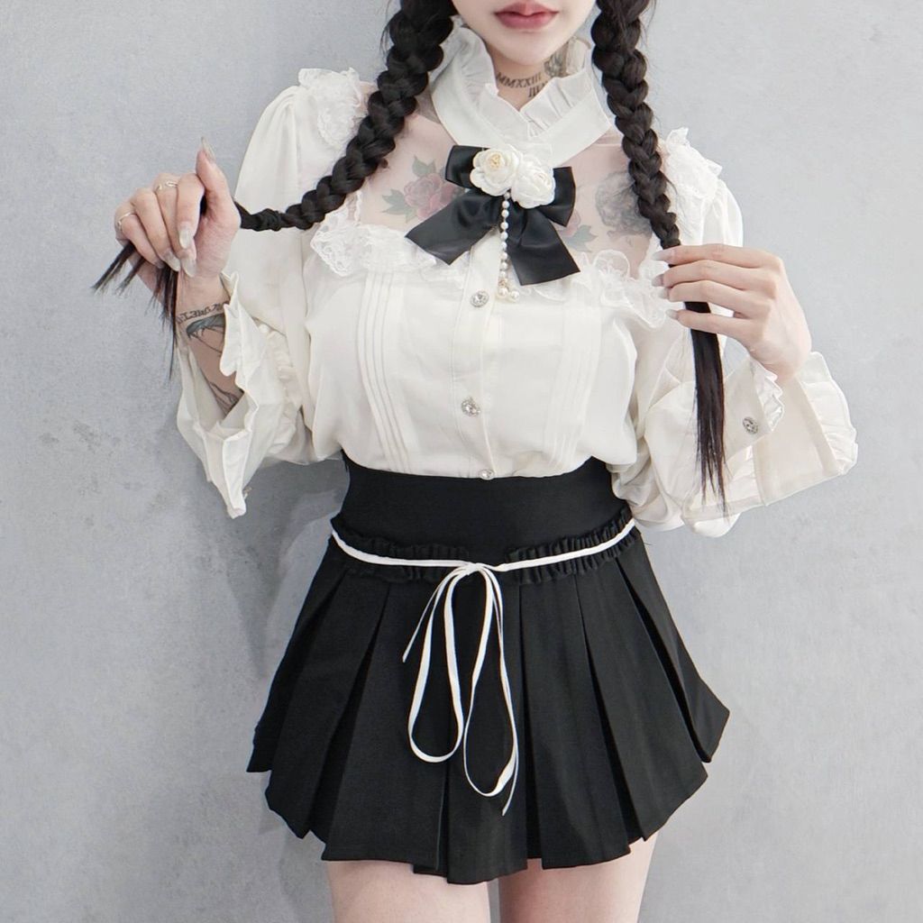 tw-11134207-820lc-mm6c1rfk6uit1b