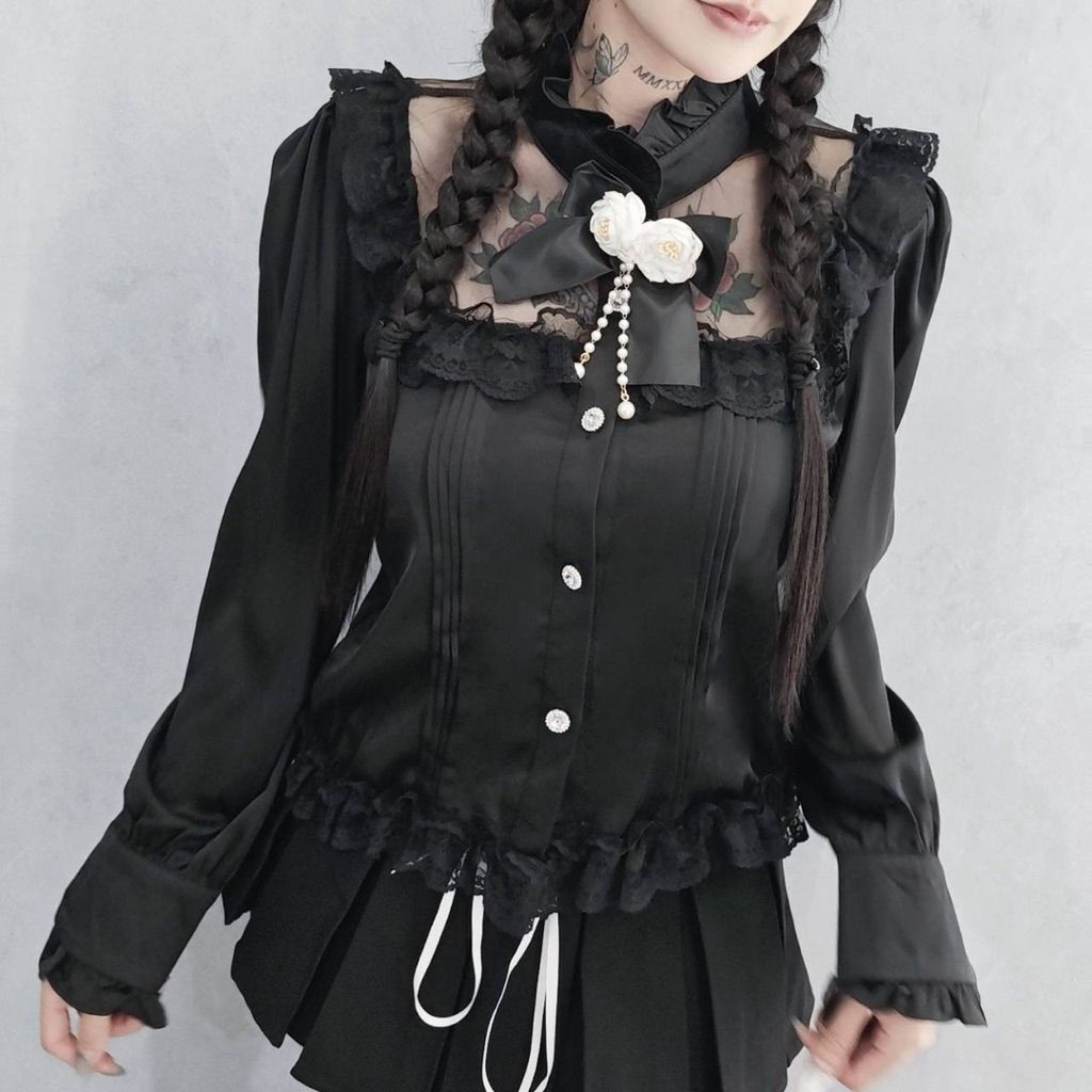 tw-11134207-820le-mm6c1rffwc1s9e