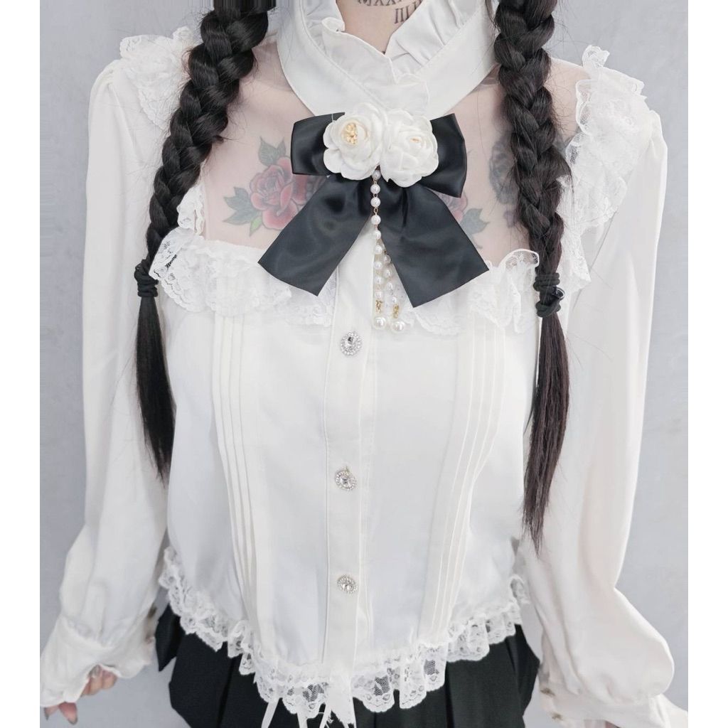 tw-11134207-820lc-mm6c1rftcxzjd2