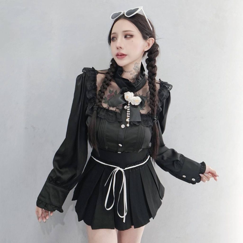 tw-11134207-820lh-mm6c1rflfsox1a