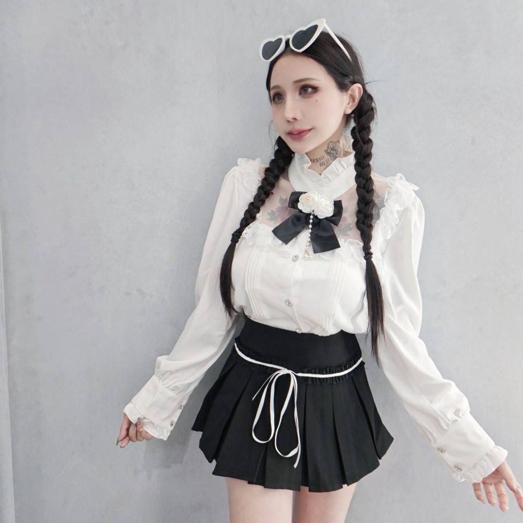 tw-11134207-820ld-mm6c1rggvyf64b