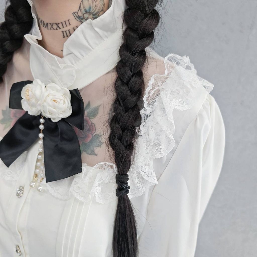 tw-11134207-820lc-mm6c1rfjby1b4e