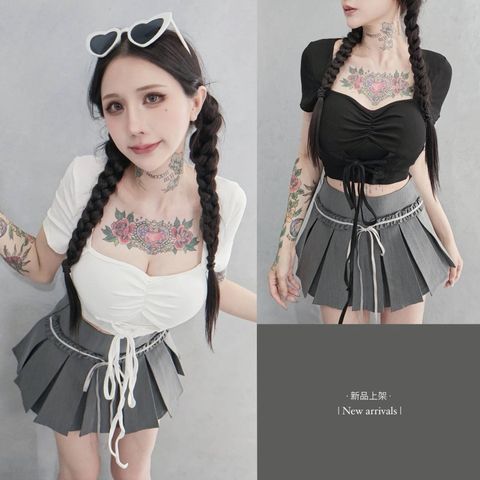 tw-11134207-820l5-mm6bx1cyc5c26b