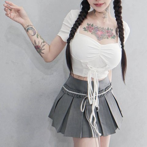 tw-11134207-820l8-mm6bx1csra4v3e