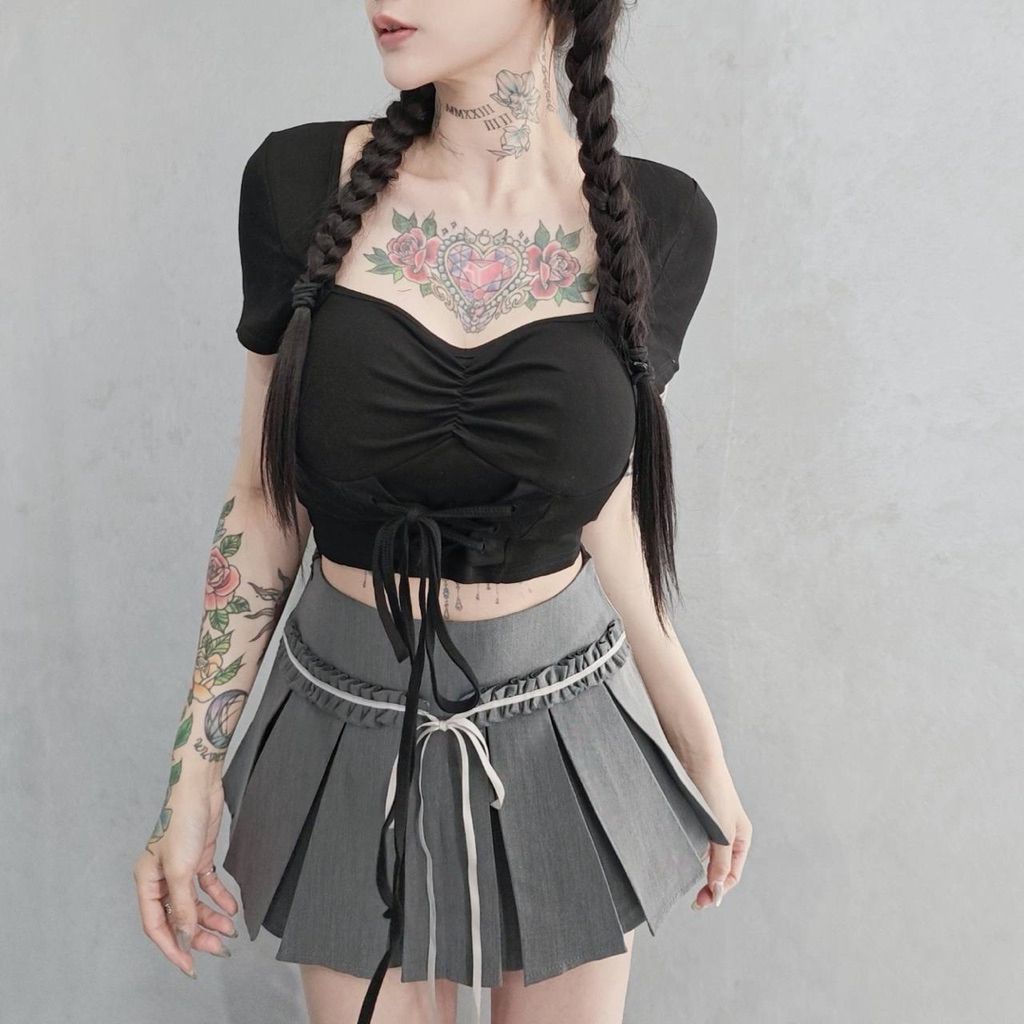 tw-11134207-820l8-mm6bx1czco3of5