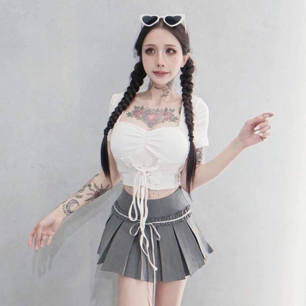 tw-11134207-820l7-mm6bx1czb9j5ff