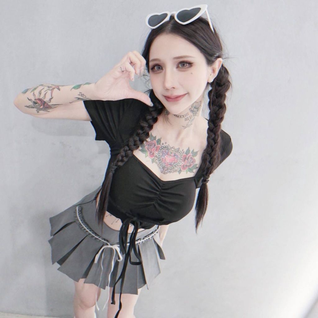 tw-11134207-820l7-mm6bx1dbepkz6a