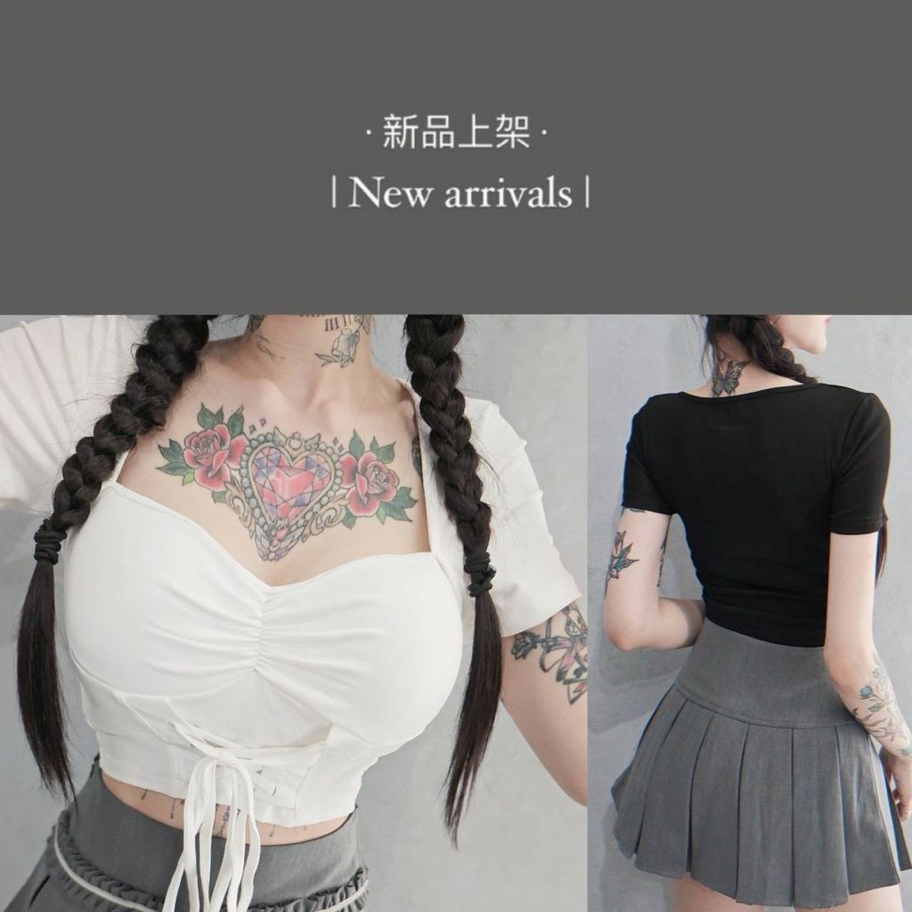 tw-11134207-820l8-mm6bx1ciqa6n3a