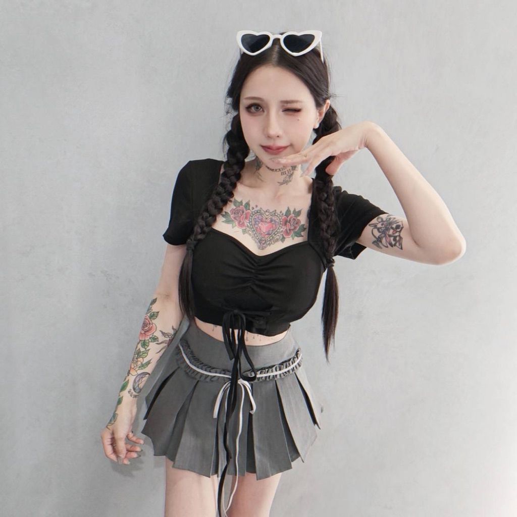 tw-11134207-820le-mm6bx1cpbo5gf2