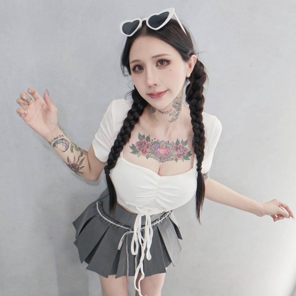 tw-11134207-820ld-mm6bx1cob5dua2