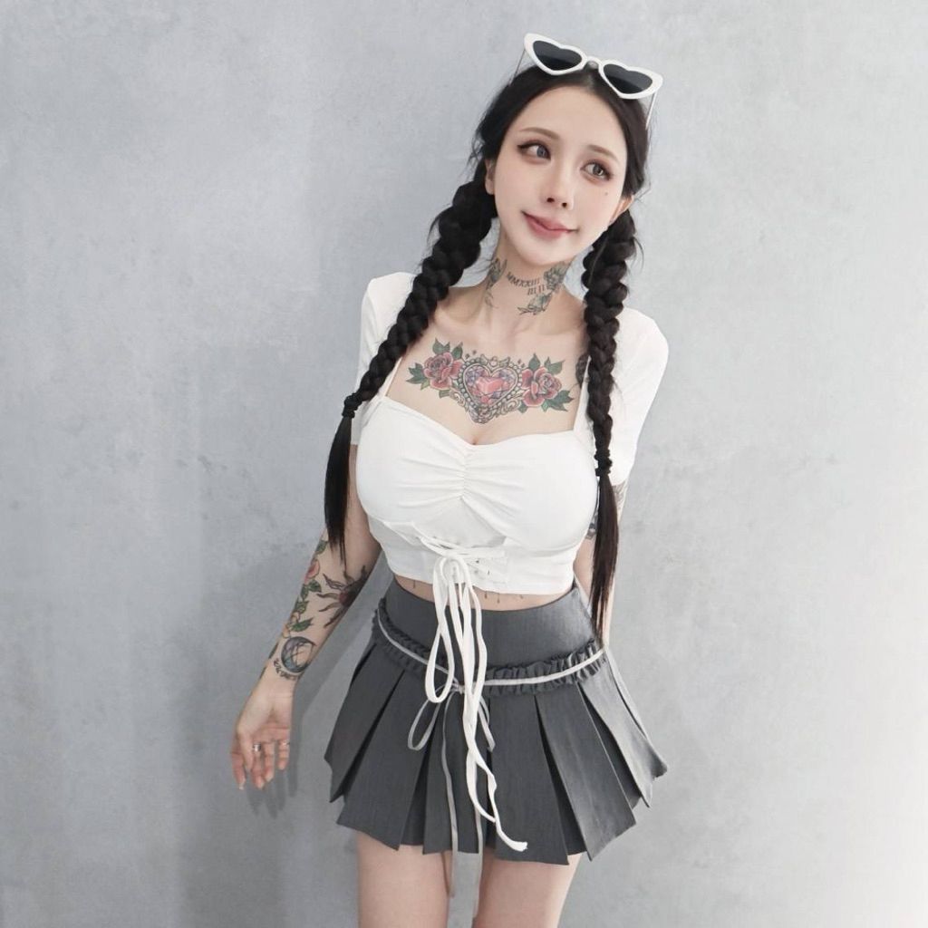 tw-11134207-820l4-mm6bx1d1dpmr54