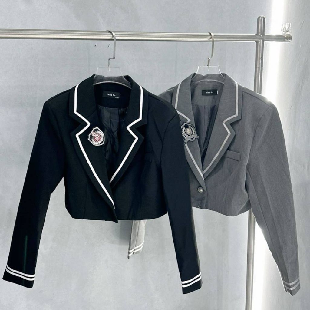 tw-11134207-820lf-mm7atwoxkjczad