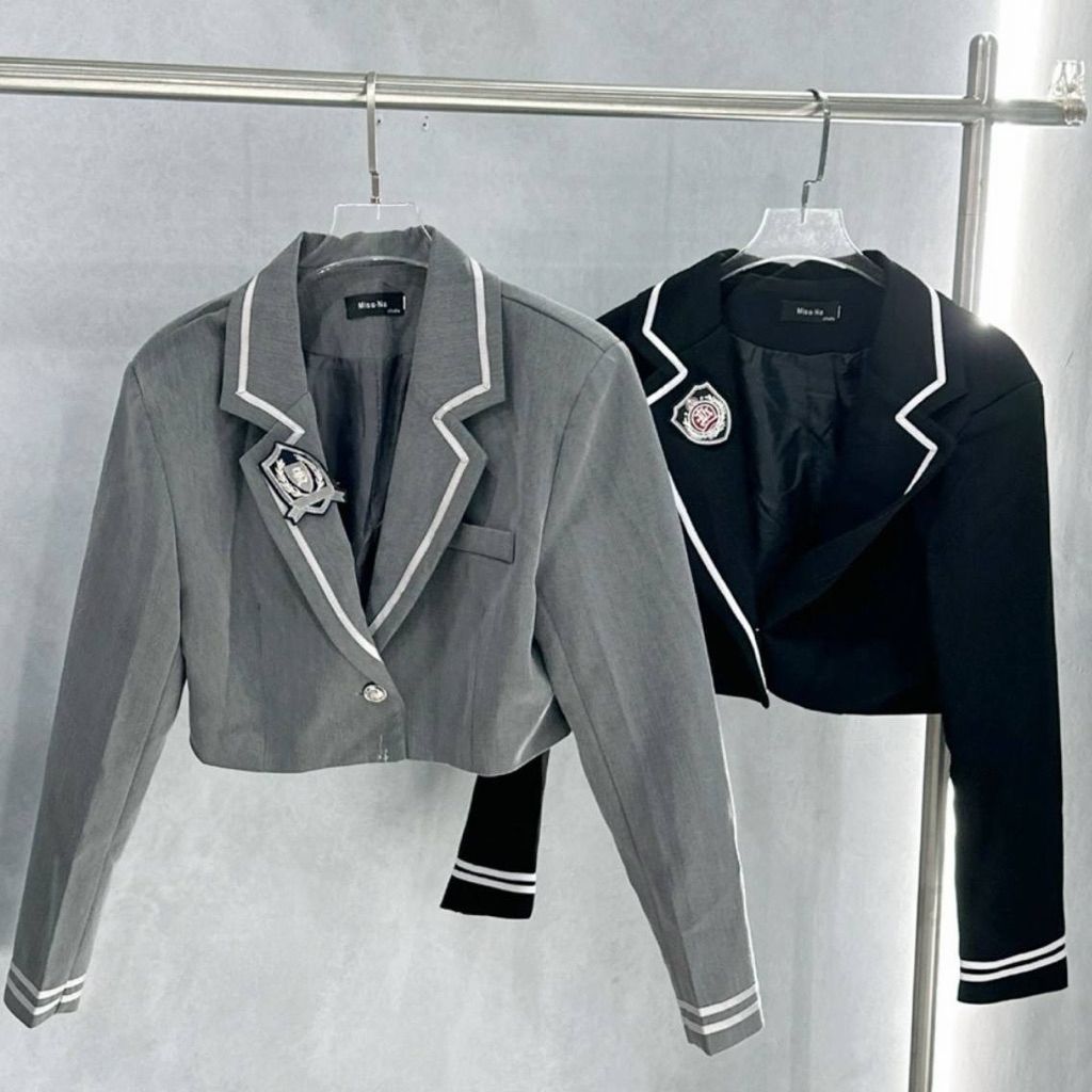 tw-11134207-820le-mm7au08nqk94f4