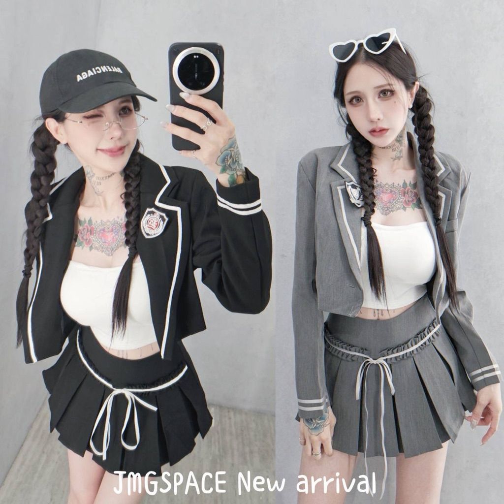 tw-11134207-820l5-mm7as1ikruo575