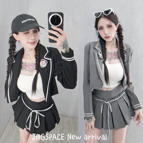 tw-11134207-820l5-mm7as1ikruo575