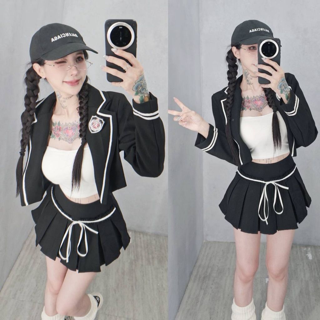 tw-11134207-820lf-mm7as1ikm8enfa