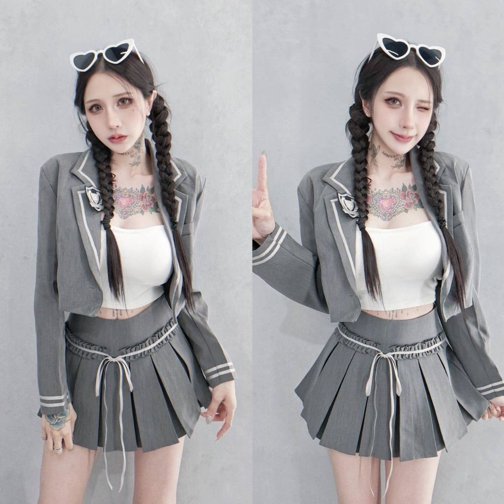 tw-11134207-820l4-mm7as1jadb7o0a