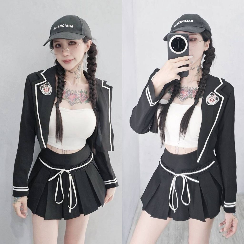 tw-11134207-820lf-mm7as1iqcpvo67