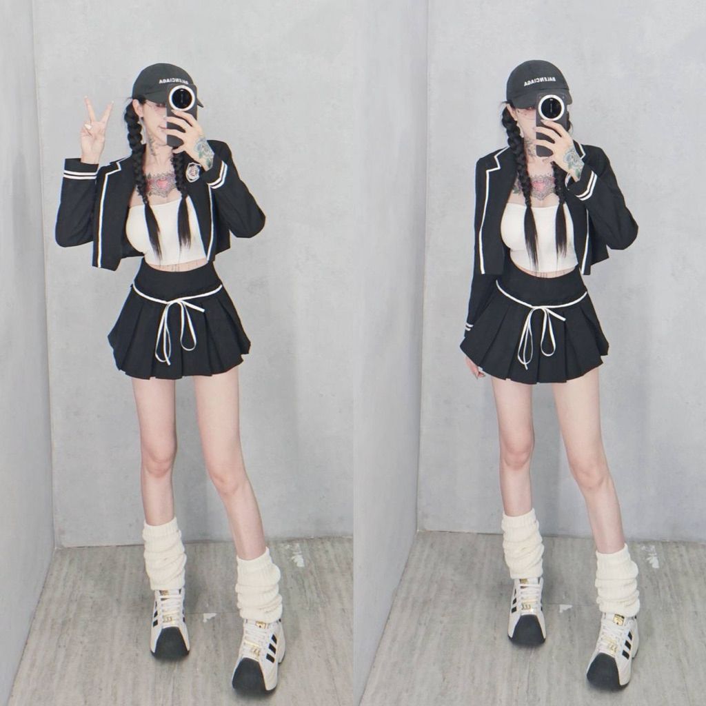 tw-11134207-820la-mm7as1iqbbb8eb