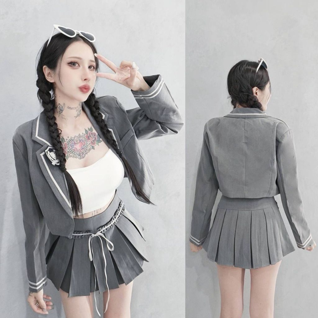 tw-11134207-820lh-mm7as1ljx24g00