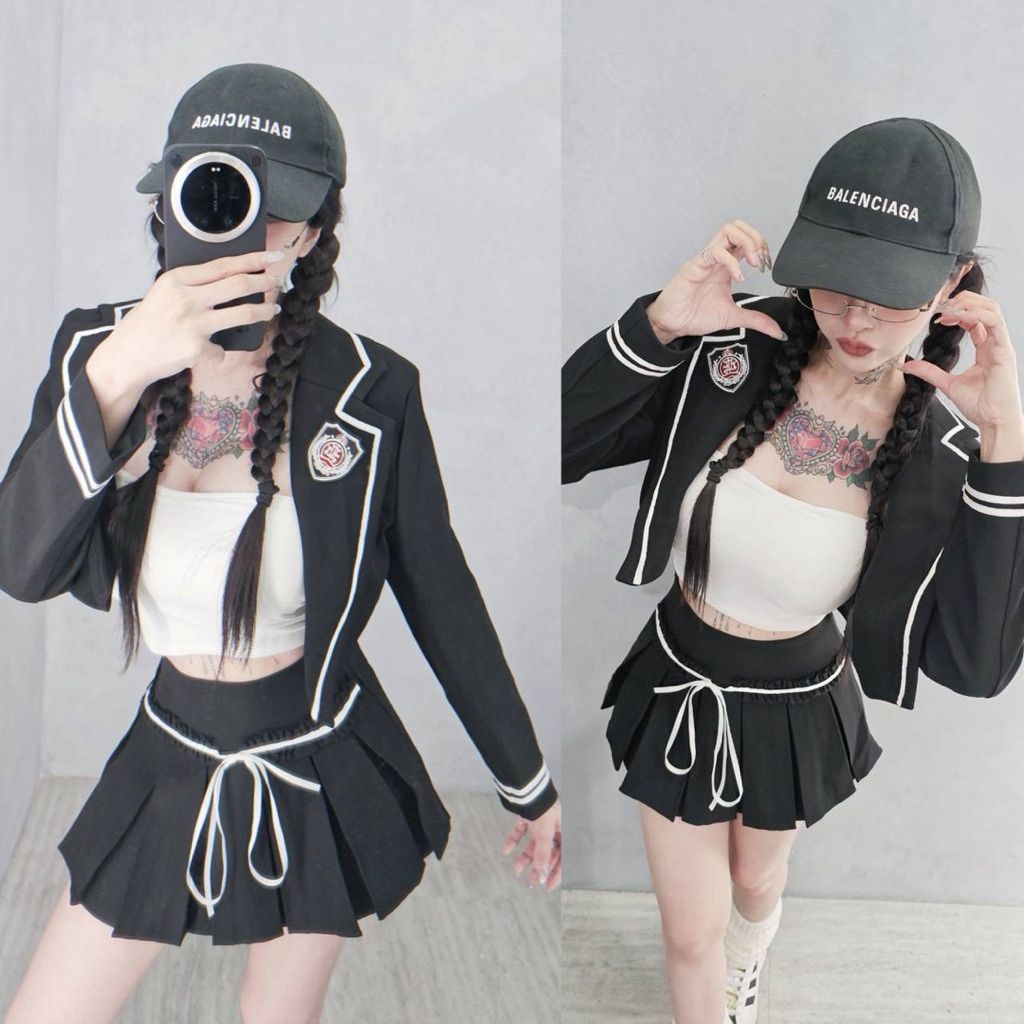 tw-11134207-820l9-mm7as1kkonb556