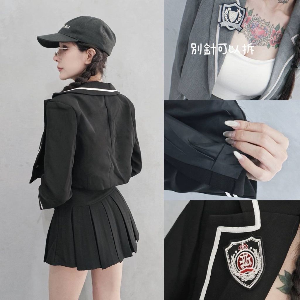 tw-11134207-820l7-mm7as1makg037f