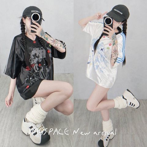 tw-11134207-820lc-mm7aoazepjbj4b