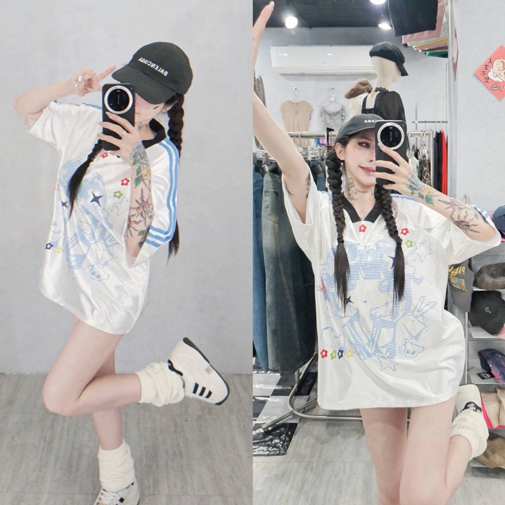 tw-11134207-820l4-mm7aoazc4ttsce